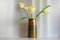 Grand Vase Mid-Century en Poterie Scandinave par Göran Andersson pour Upsala Ekeby, 1970s 6