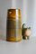 Grand Vase Mid-Century en Poterie Scandinave par Göran Andersson pour Upsala Ekeby, 1970s 2