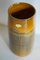 Grand Vase Mid-Century en Poterie Scandinave par Göran Andersson pour Upsala Ekeby, 1970s 9