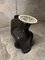 Vintage Orbit Chairs in Fiberglass from Herman Miller, 1966, Set of 4 7