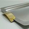 Tray by Giorgetto Giugiaro, Italy, 1990s 5