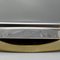Tray by Giorgetto Giugiaro, Italy, 1990s 7