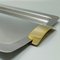 Tray by Giorgetto Giugiaro, Italy, 1990s 6