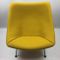 Vintage Oyster Easy Chair by Pierre Paulin for Artifort, 1965, Image 7