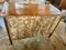 18th Century Neoclassical Italian Walnut Chest of Drawers 11