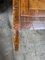 18th Century Neoclassical Italian Walnut Chest of Drawers 6