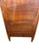 18th Century Neoclassical Italian Walnut Chest of Drawers 3