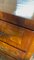 18th Century Neoclassical Italian Walnut Chest of Drawers 8