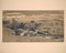 Hans Thoma, à l'étang, 1897, impression 3
