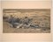 Hans Thoma, à l'étang, 1897, impression 4