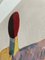 Kasimir Malevich, The Girl, Figure on White, 2000s, Print 5
