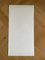Kasimir Malevich, The Girl, Figure on White, 2000s, Print 7
