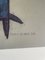 Petrus De Man, L’oiseau, 2010s, Print 3