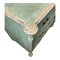 Antique Swedish Chest of Drawers, 1890s, Image 4