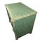 Antique Swedish Chest of Drawers, 1890s 7