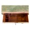 Antique Swedish Chest of Drawers, 1890s 9