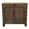 Antique Swedish Chest of Drawers, 1890s 10