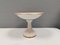 Soporte para tartas danés antiguo de Bing & Grondahl, 1853-1895, Imagen 1