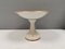 Soporte para tartas danés antiguo de Bing & Grondahl, 1853-1895, Imagen 4