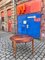 Dining Table by Henry Rosengren Hansen, Image 6