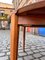 Dining Table by Henry Rosengren Hansen, Image 9
