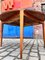 Dining Table by Henry Rosengren Hansen, Image 3