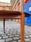 Dining Table by Henry Rosengren Hansen, Image 2