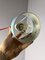 Repainted Blue Type 16800 Pendant Lamp by Louis Poulsen 4