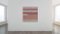 Bernhard Lang, av_tulip_fields_028 : vue aérienne, photographie en édition limitée 2