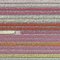 Bernhard Lang, av_tulip_fields_028 : vue aérienne, photographie en édition limitée 1