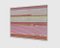 Bernhard Lang, av_tulip_fields_005, tirage d'art en édition limitée 3