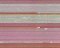 Bernhard Lang, av_tulip_fields_005, tirage d'art en édition limitée 1