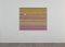 Bernhard Lang, av_tulip_fields_016 Taille B, Tirage d'art en édition limitée 2