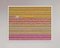 Bernhard Lang, av_tulip_fields_016 Taille B, Tirage d'art en édition limitée 7