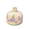 Early 20th Century French Apothecary Jar From Moustiers Faience, Circa 1920, Image 7