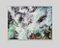 Bernhard Lang, av_rhine_falls_009 : vue aérienne, photographie en édition limitée 3