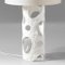 Modern Table Lamp, Sculptural Interior Accent by Donatas Žukauskas 5