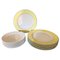 Louisiane & Sophie D'e Teller aus Limoges Porzellan von Philippe Deshoulieres, 1990er, 12 Set 1