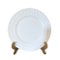 Louisiane & Sophie D'e Teller aus Limoges Porzellan von Philippe Deshoulieres, 1990er, 12 Set 6