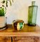 Cache-Pots ou Jardinières Antiques en Terre Cuite, France, 19ème Siècle, Set de 3 6