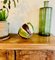 Cache-Pots ou Jardinières Antiques en Terre Cuite, France, 19ème Siècle, Set de 3 5