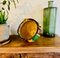 Cache-Pots ou Jardinières Antiques en Terre Cuite, France, 19ème Siècle, Set de 3 4