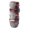 Sculptural Vase or Wave Candle Lantern by Donatas Žukauskas 1