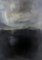 "Landscape" Original Oil Paint on Canvas by Marilina Marchica 1