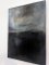 "Landscape" Original Oil Paint on Canvas by Marilina Marchica 4
