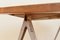 Table Pyramid Vintage par Wim Rietveld pour Ahrend De Cirkel 4