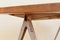 Vintage Pyramid Table by Wim Rietveld for Ahrend De Cirkel 4
