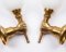 Wall Sconces from Maison Jansen, 1960s, Set of 2, Image 6