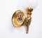 Wall Sconces from Maison Jansen, 1960s, Set of 2, Image 8