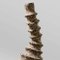 Sculptural Vase by Donatas 5